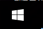 鼠标指针win10 Windows10鼠标指针设置教程