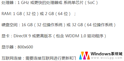 i5 4200u安装win10还是win7 i5处理器适合装Windows7还是Windows10系统