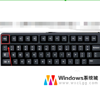 放大键盘快捷键 MacBook电脑放大缩小快捷键
