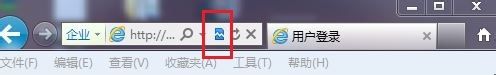 ie浏览器兼容设置怎么设置 如何将IE浏览器设置为兼容模式 Windows 10