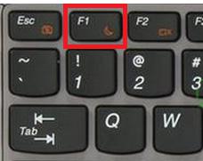 联想笔记本电脑fn键怎么开启 联想笔记本电脑Fn键功能详解