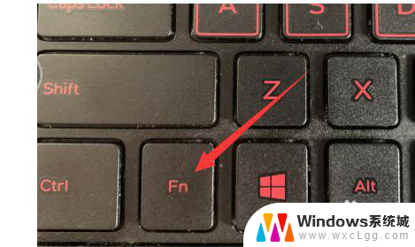 怎么取消键盘上的快捷键 win10如何关闭快捷键功能