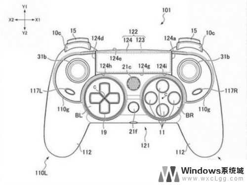 ps4手柄怎么关闭蓝牙配对 PS4手柄连接主机步骤