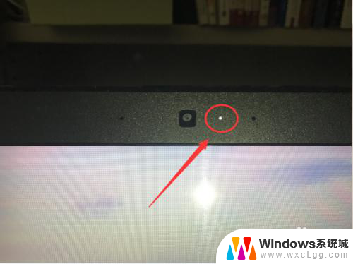 戴尔笔记本内置摄像头怎么打开 戴尔笔记本摄像头无法打开解决方法