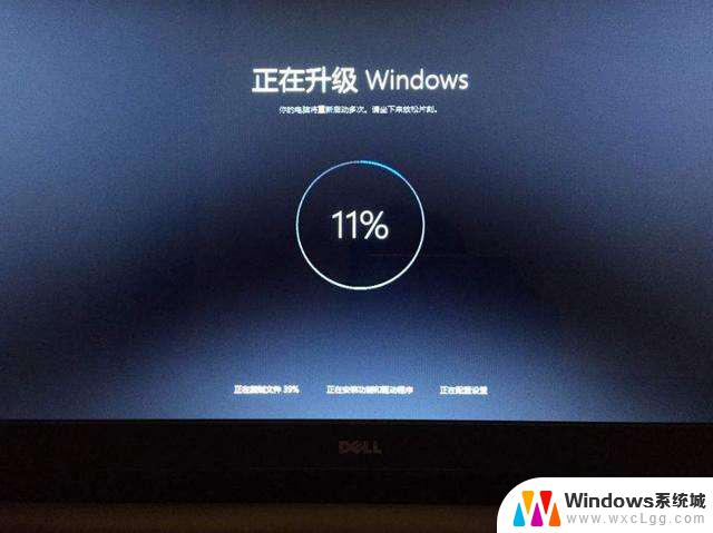 win10系统更新了系统上不了网了 win10更新后找不到无线网络怎么解决