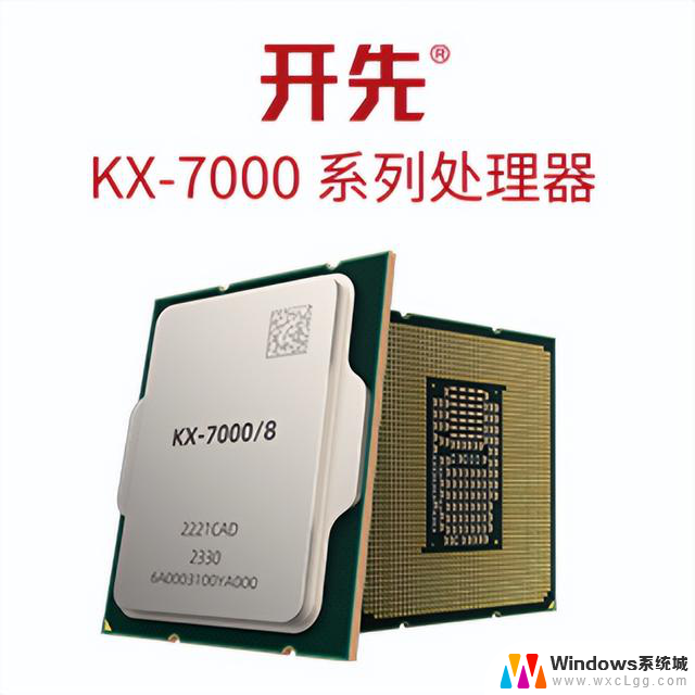DDR4退场，国产CPU面临小考：如何应对？