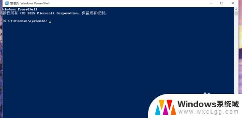 win10自带应用怎么恢复 Win10系统内置应用恢复方法