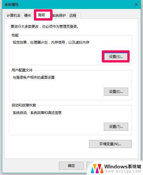 windows10无法格式化d盘 Win10不能格式化D盘的解决方法