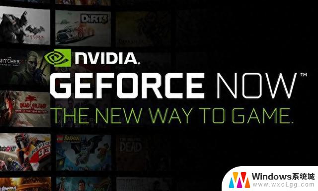 11月1日起，NVIDIANOW在欧洲和加拿大的定价将调整，了解最新的价格变动