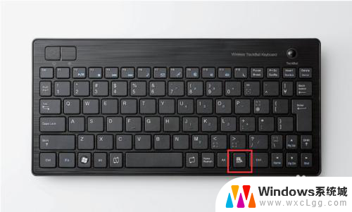 鼠标右键改成别的键 鼠标右键失灵怎么用键盘来代替