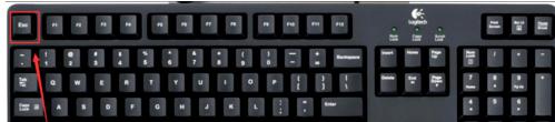 电脑上放大缩小的快捷键 如何在电脑上使用放大缩小快捷键