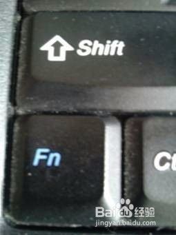 如何关掉电脑的触摸板 触摸板关闭快捷键