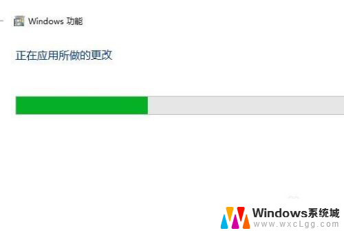 电脑没有播放器怎么放视频 Win10怎么下载安装Windows Media Player