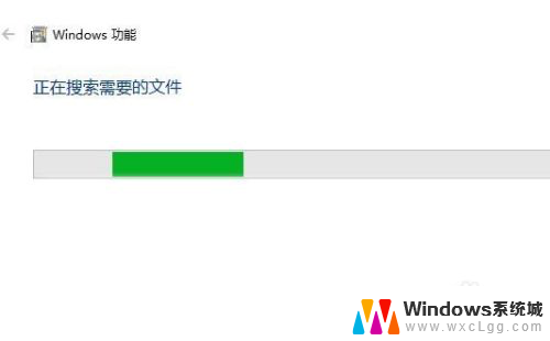 电脑没有播放器怎么放视频 Win10怎么下载安装Windows Media Player