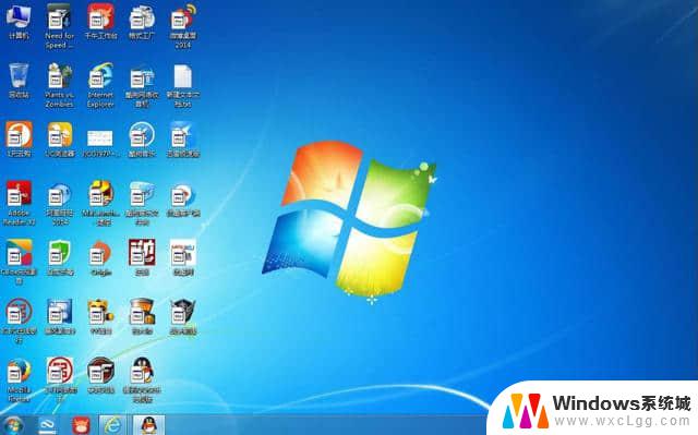 老电脑win10还是win7 老旧PC选择Windows 7还是Windows 10