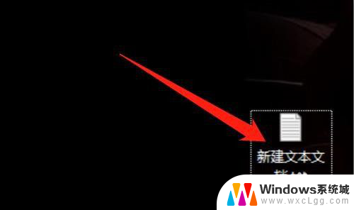 windows10打开组策略 win10如何使用快捷键打开组策略