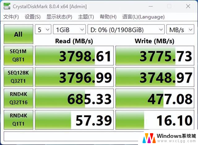 AMD Zen 5锐龙9 9950X、9900X处理器首测：生产力王者的性能评测