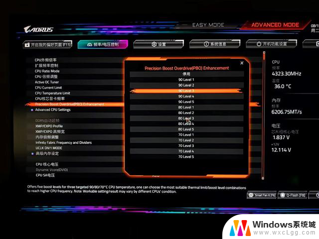 AMD Zen 5锐龙9 9950X、9900X处理器首测：生产力王者的性能评测