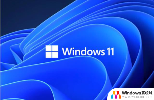 Win11六月更新KB5060842兼容性问题临时踩刹车，微软应对措施曝光