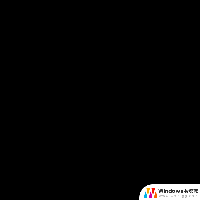 一家初创公司，要颠覆传统CPU，势必引领新一轮科技变革