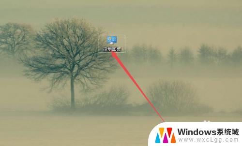 win7怎么下载浏览器 Win7中如何安装IE浏览器