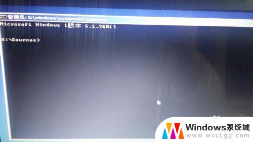 win8笔记本能装win7吗 win8.1预装电脑回滚到win7的详细步骤