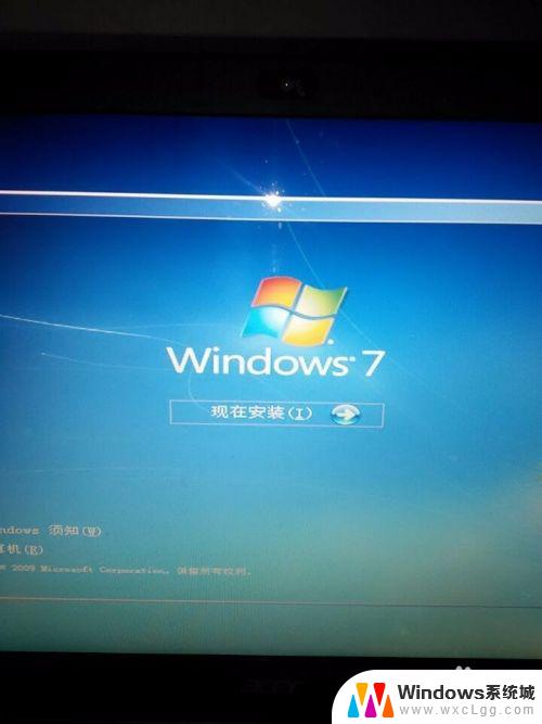 win8笔记本能装win7吗 win8.1预装电脑回滚到win7的详细步骤