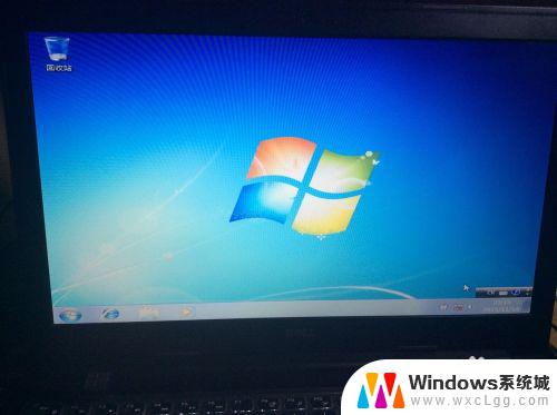 win8笔记本能装win7吗 win8.1预装电脑回滚到win7的详细步骤