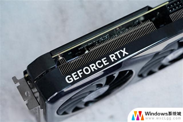 100FPS光追无压力！铭瑄RTX 4060 Ti iCraft OC 16GB显卡图赏：性能强劲，细节逼真