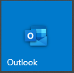 邮箱撤回邮件怎么撤回 Outlook邮件如何撤回