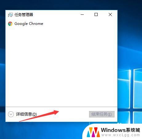 服务器管理器关闭自启动 win10如何取消软件开机自动启动