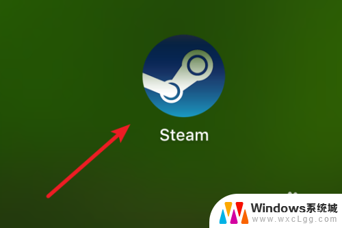 steam游戏中显示帧数 Steam游戏如何开启显示帧数