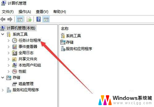 windows禁用输入法怎么办 Win10输入法被禁用无法恢复怎么办