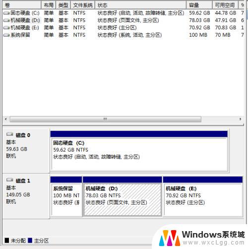 固态硬盘加机械硬盘会影响开机速度吗 选购机械硬盘要注意哪些参数