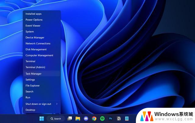 windows10中文家庭版一直更新失败 Win10系统更新出错怎么办