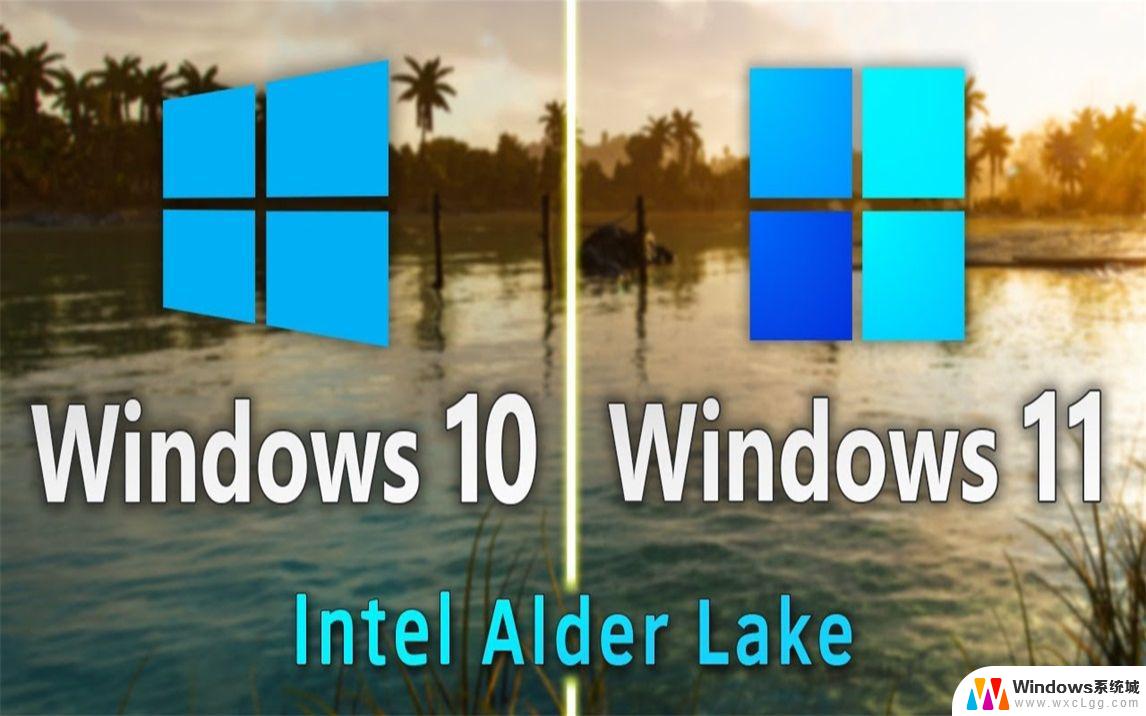 win11比win10 启动慢 Windows10开机慢怎么调整