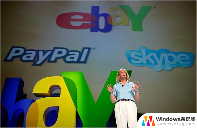 微软关停 Skype，国外网友们说自己青春结束了，用户情感共鸣引发热议
