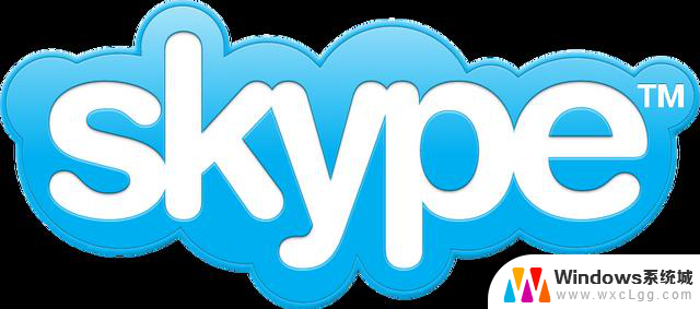 微软关停 Skype，国外网友们说自己青春结束了，用户情感共鸣引发热议