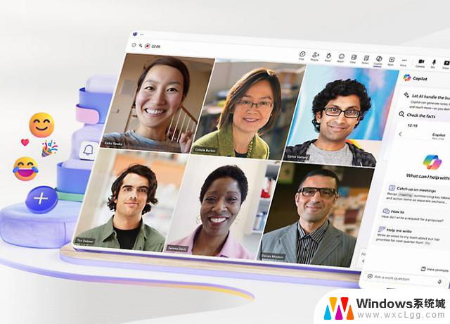 微软关停 Skype，国外网友们说自己青春结束了，用户情感共鸣引发热议