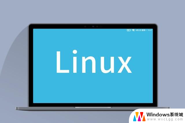 x86-64 CPU架构版本划分与历史演进全解析