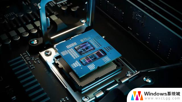 AMD锐龙/霄龙处理器市场占比创新高，Mercury称2025Q2双龙咆哮