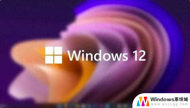 微软官方警告：Win10需尽快升级至Win11！网友：我就该如何升级？