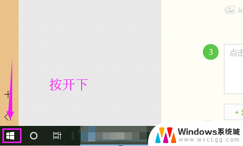 电脑识别不了外接网卡 win10无线网卡无法识别怎么办