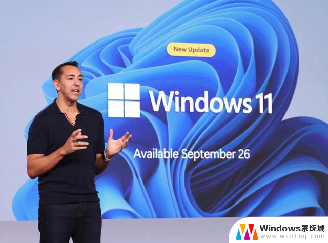 微软宣布将对消费者延长Windows 10支持，为用户提供更长时间的操作系统保障