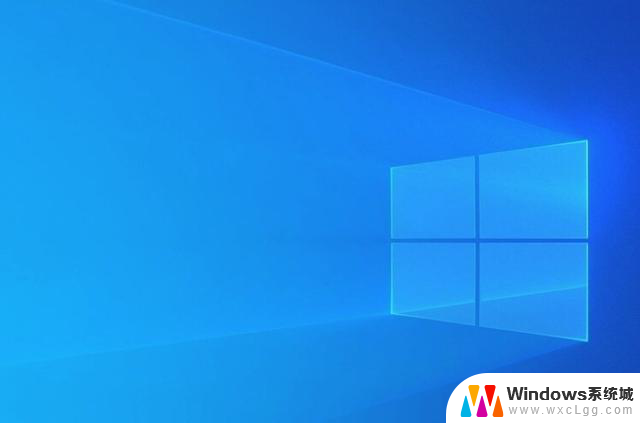 微软宣布将对消费者延长Windows 10支持，为用户提供更长时间的操作系统保障