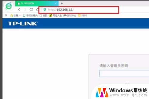 如何查看多少个人连我们家的wifi 自家wifi有多少人连接怎么查看