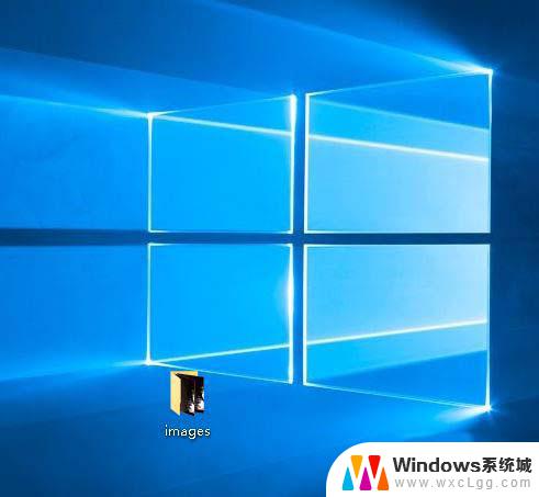 win10怎么显示隐藏后缀 win10查看被隐藏文件后缀名的方法