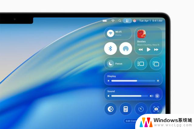 PC鲜辣报：苹果macOS Tahoe 26发布 微软ROG推定制掌机助力电脑科技领域