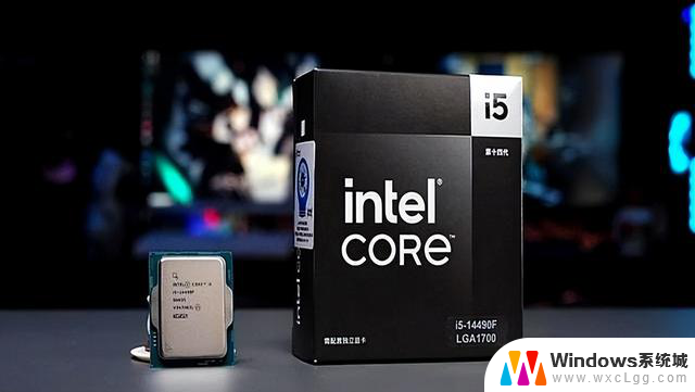 今天拾遗！近期容易被忽略的好价CPU！买对了吗？