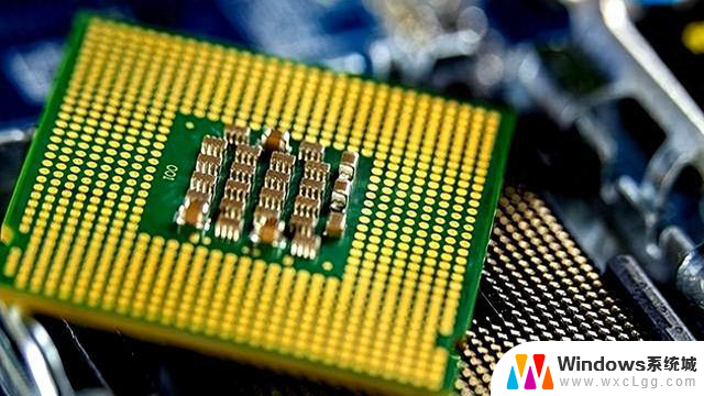今天拾遗！近期容易被忽略的好价CPU！买对了吗？